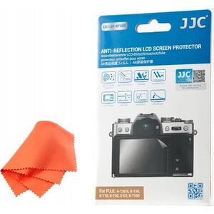 JJC Antyrefleksyjna osłona LCD JJC LAR-XT30II do Fuji X-T30II