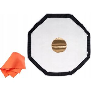 Aurora Dyfuzor Aurora Octa Gold 50 cm Firefly