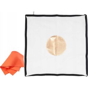 Aurora Dyfuzor Aurora Gold 50 x 50 cm Firefly