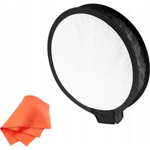 Aurora Softbox-odbłyśnik Aurora Speedbounce SB 40