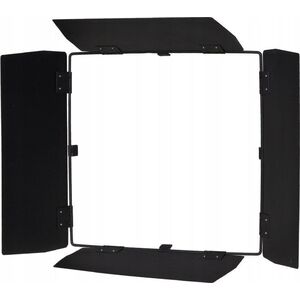 Aurora Wrota Aurora do beauty dish 43cm