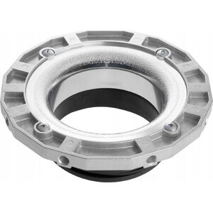 Aurora Pierścień Mocowania Aurora Speedrings do Profoto