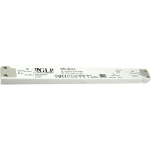 GLP ZASILACZ IMPULSOWY 12V/8.34A-GTPCS