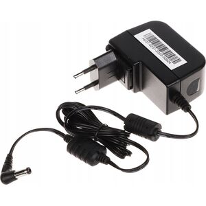 ZASILACZ IMPULSOWY FIBRE-IRS/POWERSUPPLY