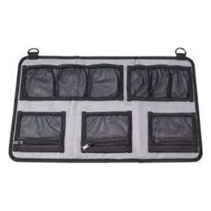 Herlitz BATTENFELD 222315 ORGANIZER STRZELECKI DUŻY