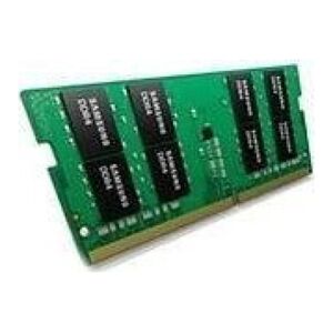 Samsung Memory Module 16 Gb 1 X 16 Gb