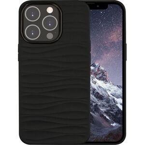 dbramante Dune - iPhone 14 Pro - Black