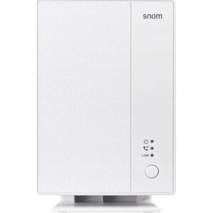 Router Snom SNOM M500