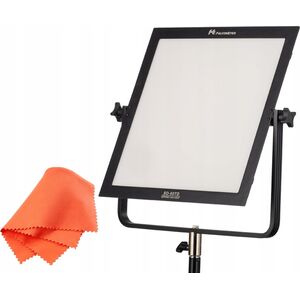 Lampa studyjna Falcon Eye Panel LED FalconEyes SO-60TD 60W 3000-5600K