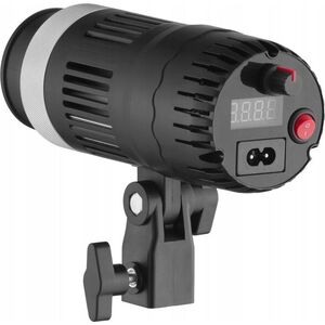 Lampa studyjna Falcon Eye Lampa LED Freepower YM-80 Reg. mocy i temperatury