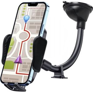 Xtrobb Uchwyt samochodowy na telefon Xtrobb 23010