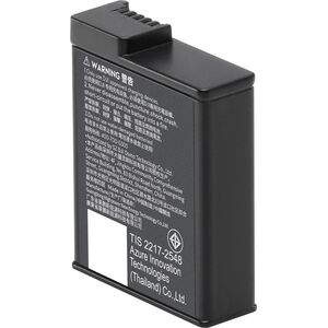 DJI DJI Osmo Action bateria / akumulator (1950 mAh)