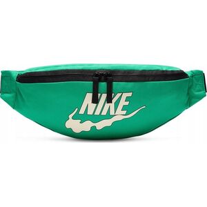 Saszetka nerka Nike Heritage Waistpack FN0892-324