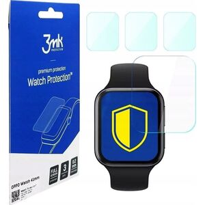 G 065 - 3mk Watch Protection ARC