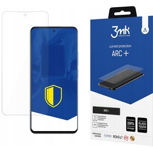 Realme 13 4G - 3mk ARC+