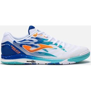 Buty Joma Regate Rebound 2576 RRES2576IN