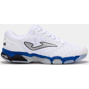 Buty siatkarskie Joma V.IMPULSE Men VIMPUS2502
