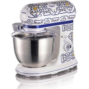 Ariete Kchenmaschine Capri