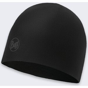 Czapka Buff Safety EcoStretch Solid Black