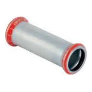 Geberit Mufa Mapress C-Stahl przesuwna 42mm (22107)