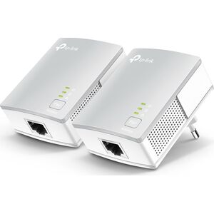 Adapter powerline TP-Link TL-PA4010 Kit