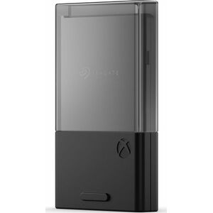 Seagate karta rozszerzeń 1TB Storage Expansion Card Xbox Series X/S (STJR1000400)
