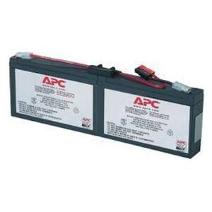 APC Akumulator 6V 2x6.5Ah (RBC18)