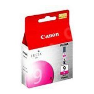 Tusz Canon Canon PGI9M magenta Pixma Pro 9500 (magenta)