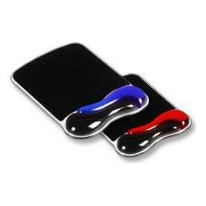 Podkładka Kensington Duo Gel Mouse Pad (62401)