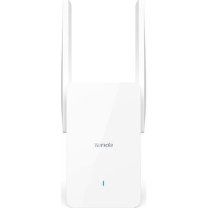Access Point Tenda A33