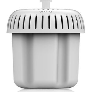Access Point HPE Punkt dostępowy AP-575 (RW) Outdoor AP 11ax R4H17A