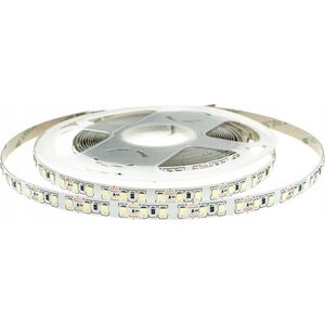 Taśma LED ECOLIGHT2 Eco Light EC79354 taśma LED 48W 9.6W/M LED 5M 3000K 600lm biała
