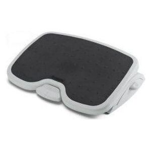 Kensington Podnóżek ergonomiczny Solemate Plus 56146