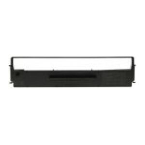 Epson Taśma do drukarki igłowej czarna (C13S015021)