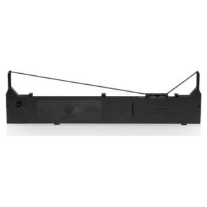 Epson Taśma do drukarki igłowej DFX-8500, DFX-5000+ czarna (C13S015055)