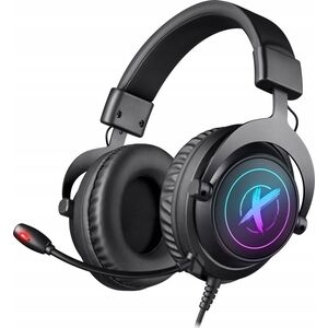 Słuchawki Defender ML SŁUCHAWKI DEFENDER Z MIKR EPIC PRO VIRTUAL 7.1