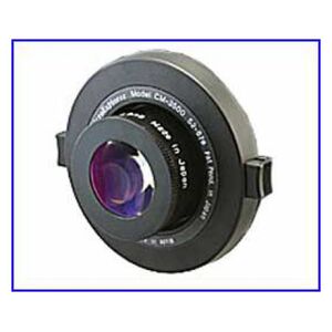 Konwerter Raynox Soczewka macro MSN-505 (RAMSN-500)