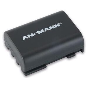 Akumulator Ansmann A-Can NB 2 LH