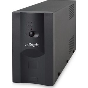 UPS Energenie UPS-PC-1202AP