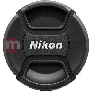 Dekielek Nikon LC-67 (JAD10401)