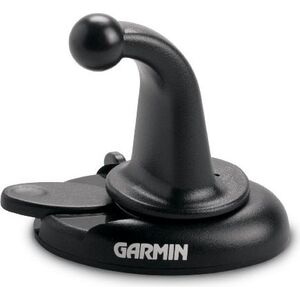 Garmin UCHWYT SAMOCH.NA PRZYSSAWKE C5xx