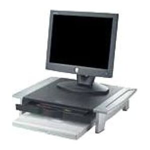 Fellowes Office SUITES monitor grip (8031101)