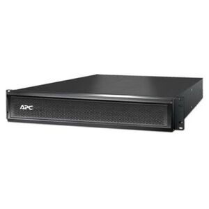 APC Moduł bateryjny Smart-UPS 48V (SMX48RMBP2U)