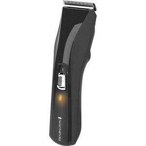 Maszynka do włosów Remington Alpha HC5150