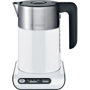 Czajnik Bosch TWK8611P Biały