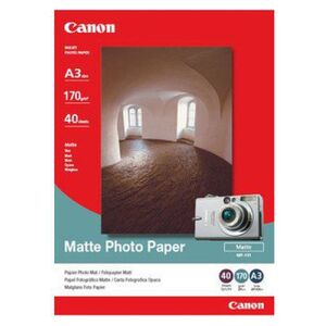 Canon Papier fotograficzny do drukarki A3 (7981A008)