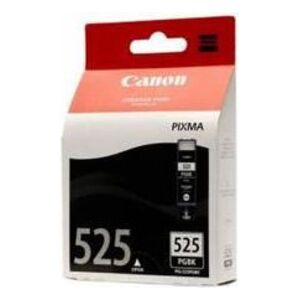 Tusz Canon tusz PGI-525PGBK (photo black)