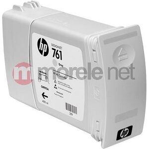 Tusz HP No 761 (CM995A)