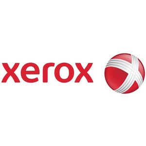 Xerox  (109R00732)