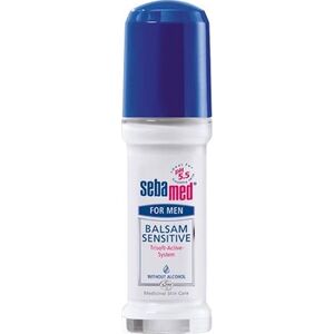 Sebamed Dezodorant For Men 50 ml (SM15881)